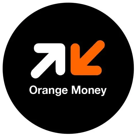 Orange Money