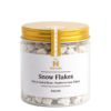 Snow Flakes