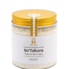 So'Tahara