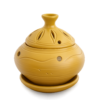 Encensoir Traditionnel
