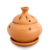 Encensoir Traditionnel